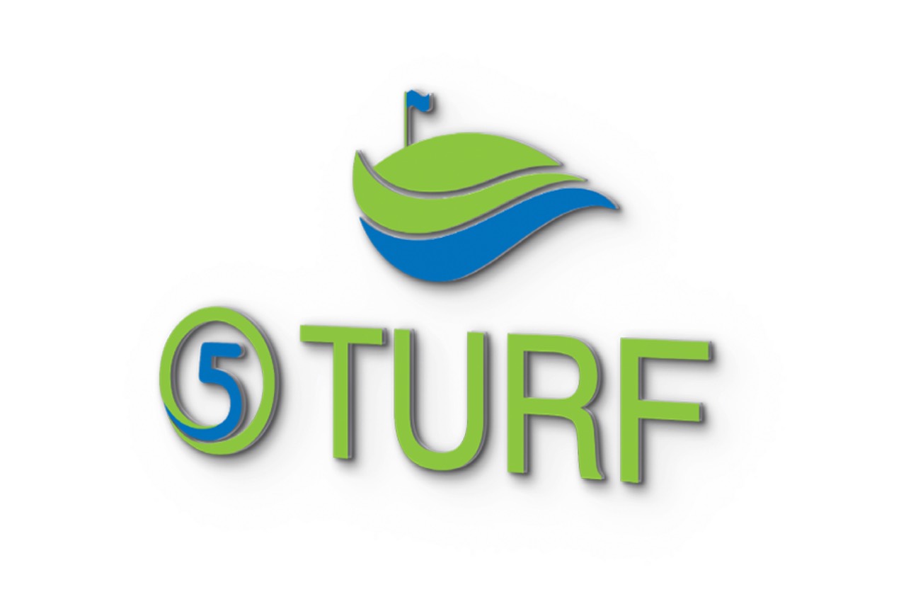 5-O Turf